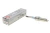 Свеча Laser Iridium (DILKAR8J9G) NGK 95029 (фото 2)