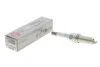Свеча Laser Iridium (DILKAR8J9G) NGK 95029 (фото 2)