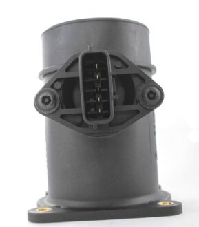 Витратомір повітря NGK 95671