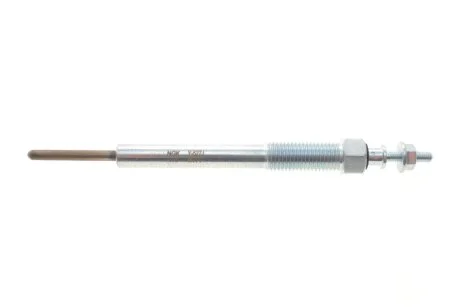 Свеча накаливания NGK 96187