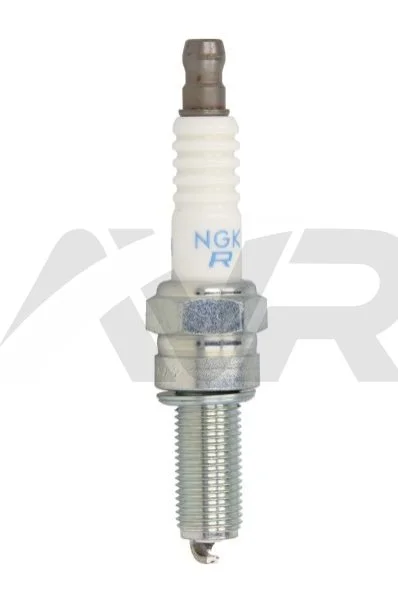 Свічка Laser Platinum (PMR8C-H) NGK 96361 (фото 1)