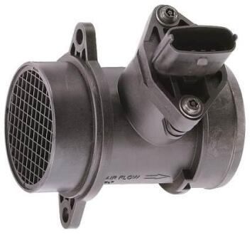 Витратомір повітря NGK 96559