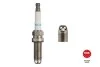 Свеча Laser Platinum (LKAR8AP7JDS) NGK 96748 (фото 1)