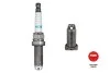 Свеча Laser Platinum (LKAR8AP7JDS) NGK 96748 (фото 2)