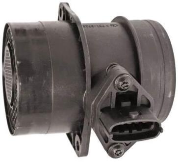 Витратомір повітря NGK 96975