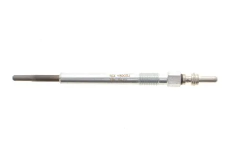 Свічка розжарення NGK 97256