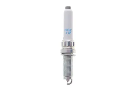 Свеча Laser Iridium (ILZKGR7B8G) NGK 97434