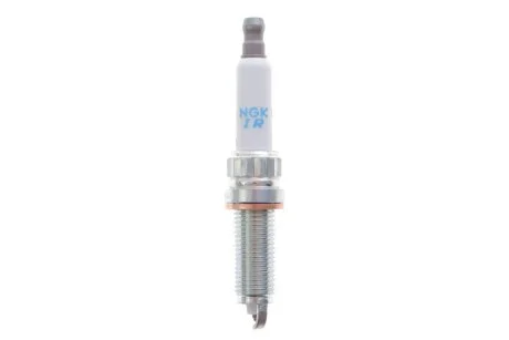 Свеча зажигания NGK 97506