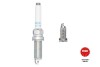 Свеча Laser Iridium (SILZKFR8F7S) NGK 97566 (фото 1)