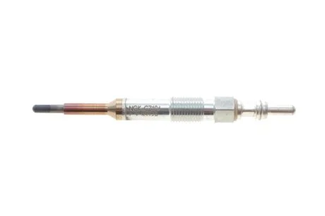 Свеча накаливания NGK 9826