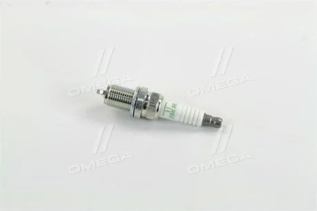 Свічка запалювання NGK BKR6E11