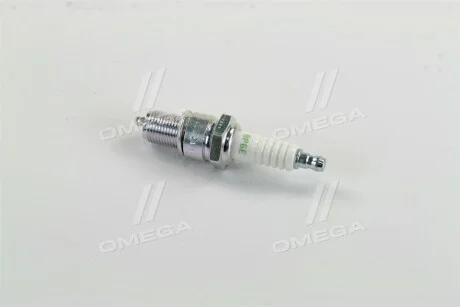 7529 Свеча зажигания NGK BP6E