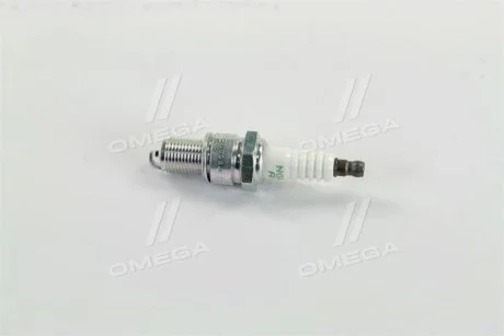 Свічка запалювання NGK BPR5E