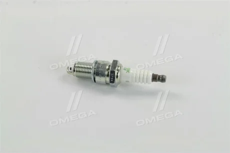 3028 (BPR5EY-11) Свічка запалювання NGK BPR5EY11