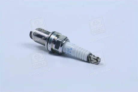 Свічка запалювання NGK PFR6Q