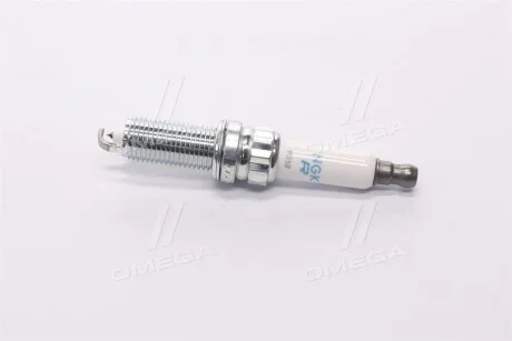 91530 Свеча зажигания NGK PLZKBR7B8G