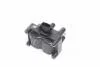 Котушка запалювання NGK U2001 (фото 3)