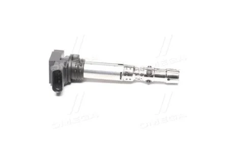 Котушка запалювання NGK U5006