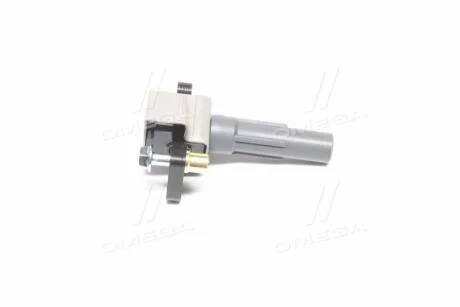 Котушка запалювання NGK U5319