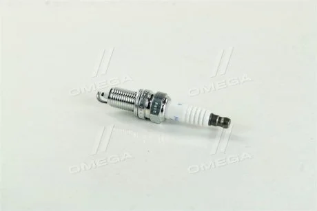 [1691] Свеча зажигания NGK ZKR7A10