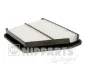 Воздушный фильтр NIPPARTS J1320514 (фото 1)