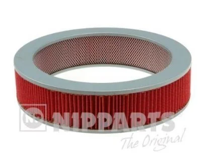 Воздушный фильтр NIPPARTS J1321001