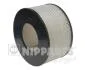 Повітряний фільтр NIPPARTS J1322071 (фото 1)