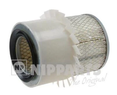 Повітряний фільтр NIPPARTS J1326004