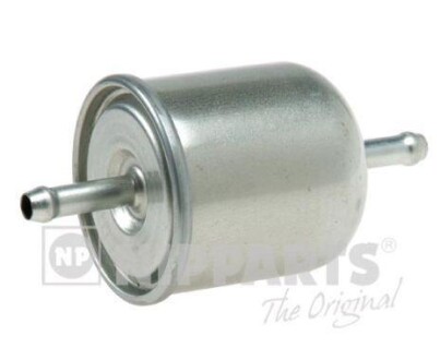 Фото 1 - фільтр топливный NIPPARTS J1331025 Фільтр топливный NIPPARTS J1331025 (фото 1)