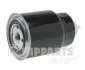 Топливный фильтр NIPPARTS J1331033 (фото 1)