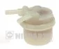 Топливный фильтр NIPPARTS J1332020 (фото 1)