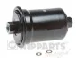 Топливный фильтр NIPPARTS J1332034 (фото 1)