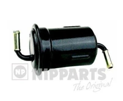 Топливный фильтр NIPPARTS J1333039