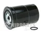 Топливный фильтр NIPPARTS J1335050 (фото 1)