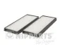 Фильтр салона NIPPARTS J1340304 (фото 1)