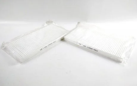 Фільтр салону NIPPARTS J1340307