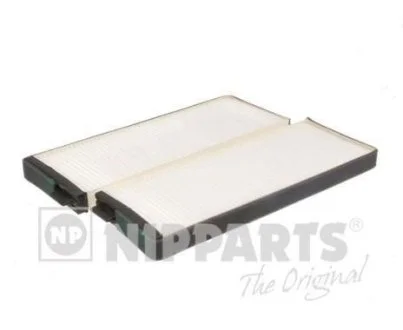 Фільтр салону NIPPARTS J1340904