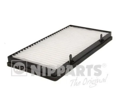 Фільтр салону NIPPARTS J1341014
