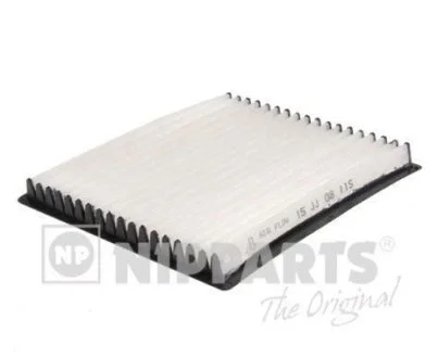 Фільтр салону NIPPARTS J1342001