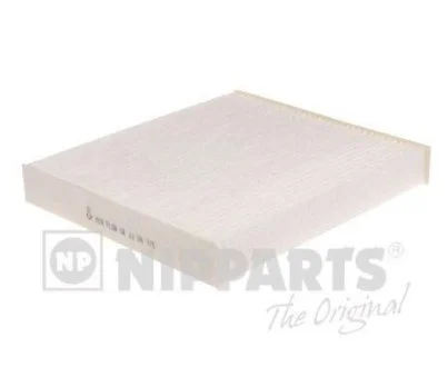 Фільтр салону NIPPARTS J1342028