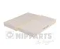 Фильтр салона NIPPARTS J1344012 (фото 1)