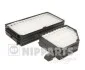 Фильтр салона NIPPARTS J1347001 (фото 1)