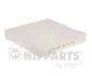 Фильтр салона NIPPARTS J1348004 (фото 1)