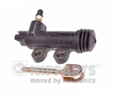 Циліндр приводу, зчеплення NIPPARTS J2600513