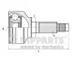 Шрус NIPPARTS J2822010 (фото 1)
