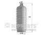Пыльник рулевой рейки NIPPARTS J2846008 (фото 1)