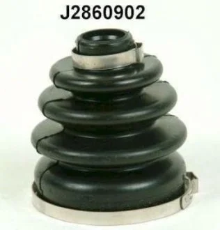 Пыльник шруса NIPPARTS J2860902