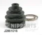 Пыльник шруса NIPPARTS J2861016 (фото 1)