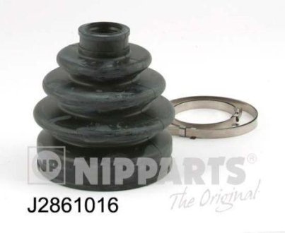 Пыльник шруса NIPPARTS J2861016