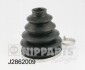 Пыльник шруса NIPPARTS J2862009 (фото 1)